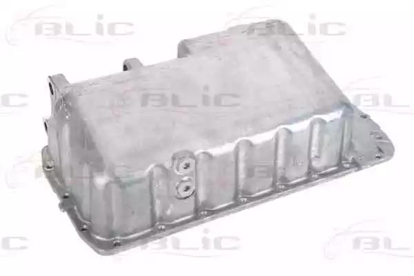 Оливний піддон 0216000550477P BLIC