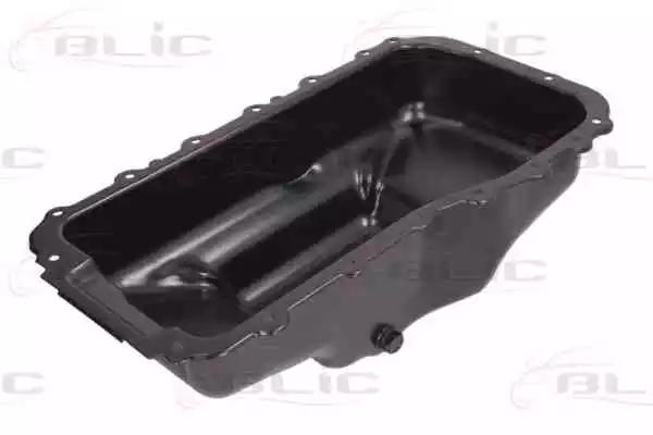 Оливний піддон 0216000911470P BLIC