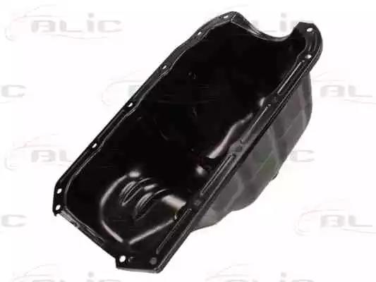 Оливний піддон 0216002022473P BLIC