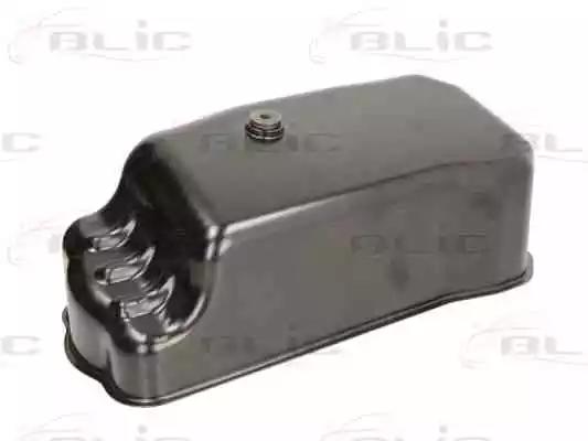 Оливний піддон 0216002097470P BLIC