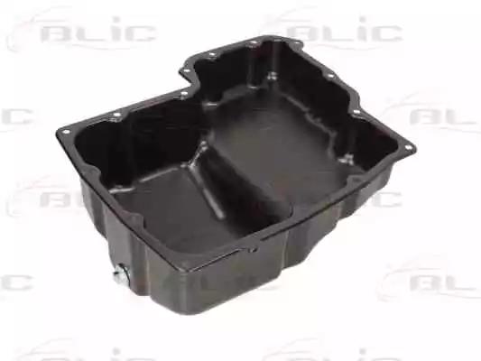 Оливний піддон 0216002509471P BLIC