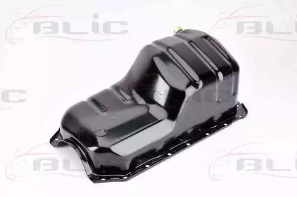 Оливний піддон 0216003432470P BLIC