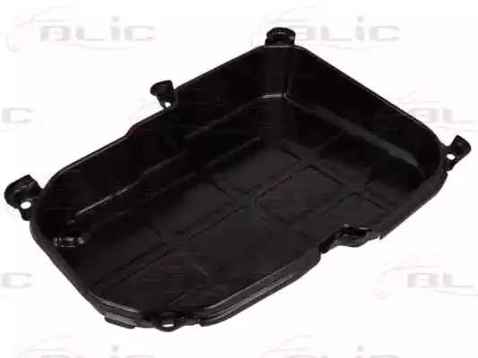 Оливний піддон автоматична кп 0216003511479P BLIC