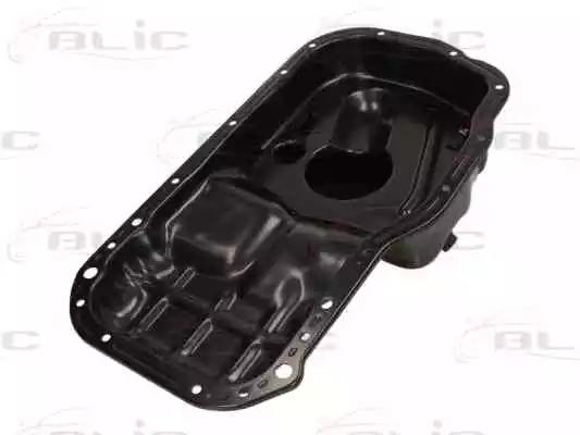 Оливний піддон 0216003710471P BLIC