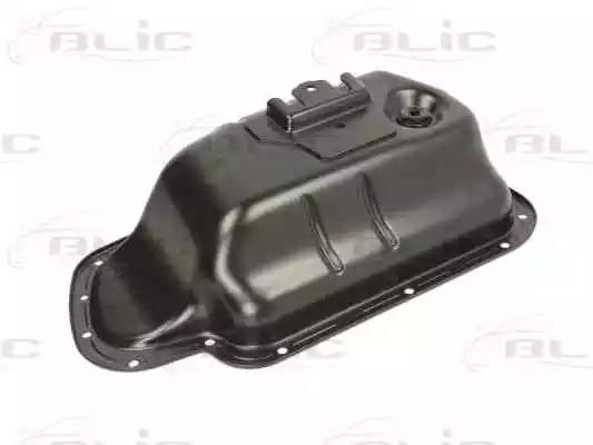 Оливний піддон 0216005508471P BLIC