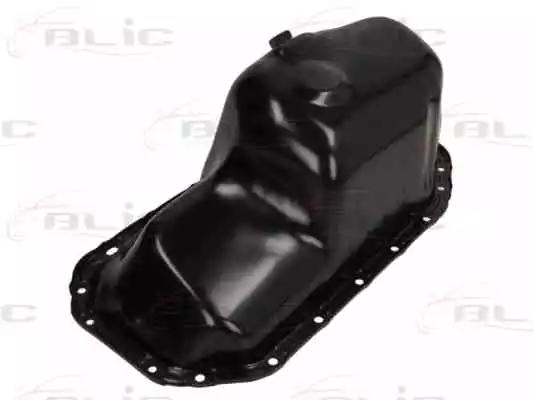 Оливний піддон 0216009504473P BLIC