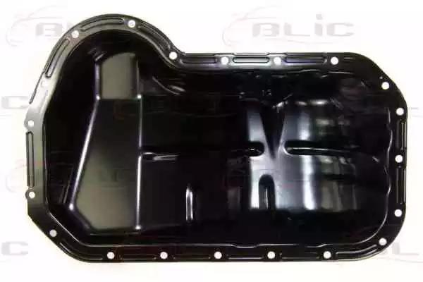 Оливний піддон 0216009539471P BLIC