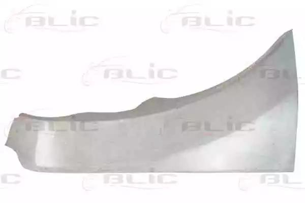 Підкрилок 474701055361P BLIC