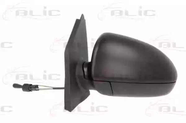 Зовнішнє дзеркало 5402022002381P BLIC