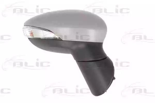 Зовнішнє дзеркало 5402032001182P BLIC