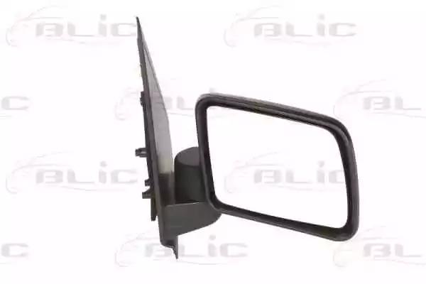 Зовнішнє дзеркало 5402032001240P BLIC