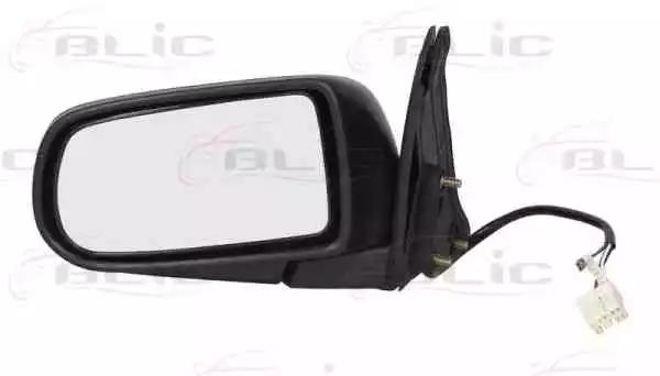 Зовнішнє дзеркало 5402041112158P BLIC