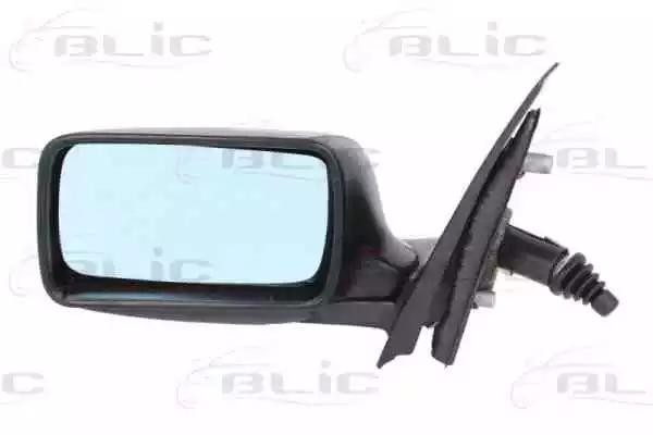 Зовнішнє дзеркало 5402041112272P BLIC