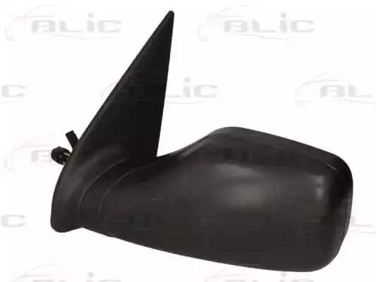 Зовнішнє дзеркало 5402041112281P BLIC