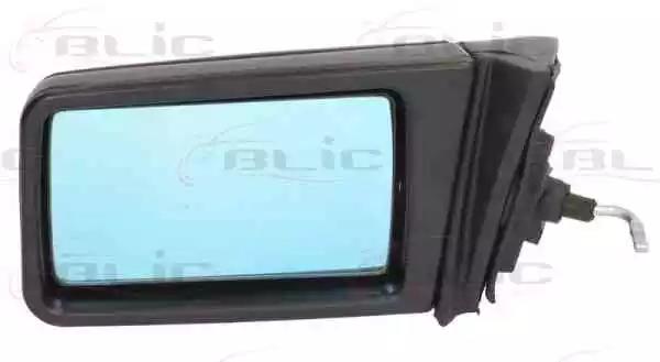 Зовнішнє дзеркало 5402041112524P BLIC