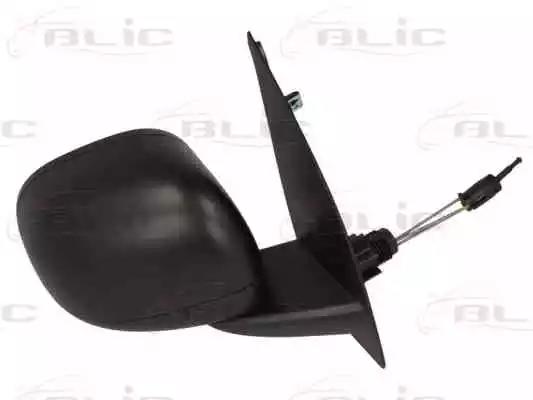 Зовнішнє дзеркало 5402041112924P BLIC