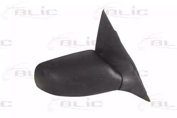 Зовнішнє дзеркало 5402041115398P BLIC