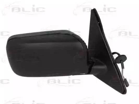 Зовнішнє дзеркало 5402041121287P BLIC