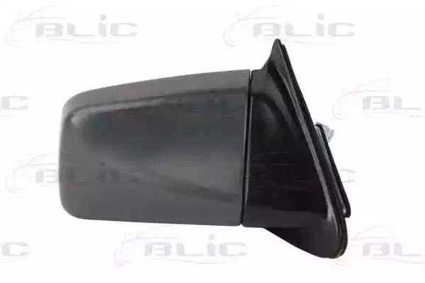 Зовнішнє дзеркало 5402041192223P BLIC