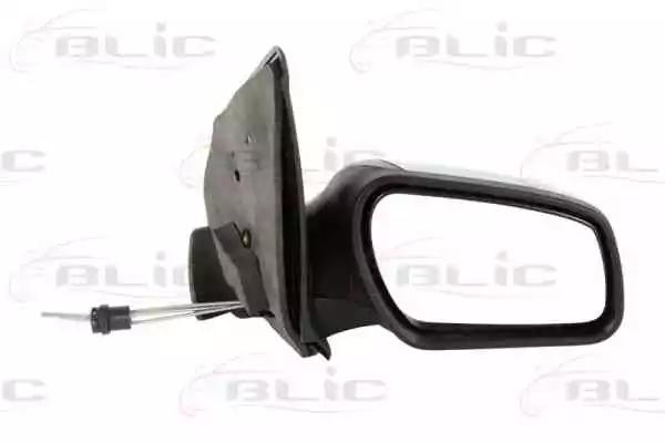 Зовнішнє дзеркало 5402041192392P BLIC