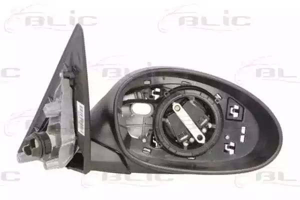 Зовнішнє дзеркало 5402052001046P BLIC