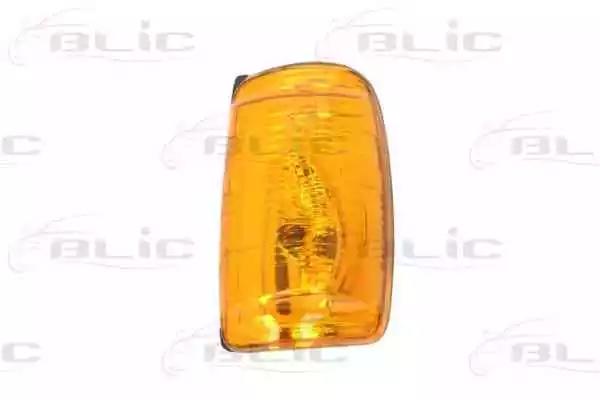 Вказівник повороту 54030305210Y BLIC