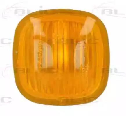 Вказівник повороту 540325016104P BLIC