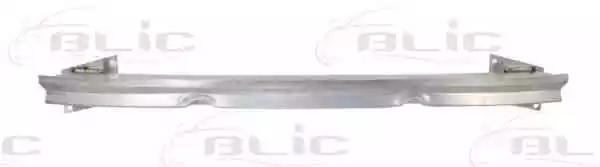 Підсилювач, бампер 5502000026980P BLIC