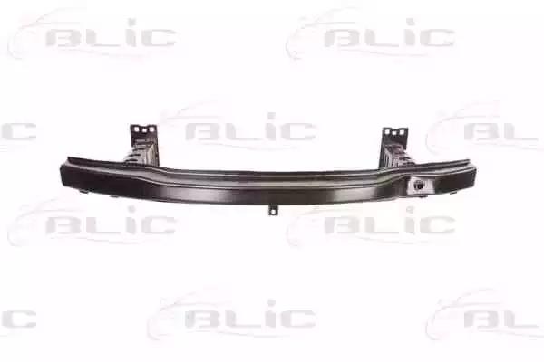 Підсилювач, бампер 5502000062941P BLIC