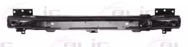 Підсилювач, бампер 5502001106941P BLIC