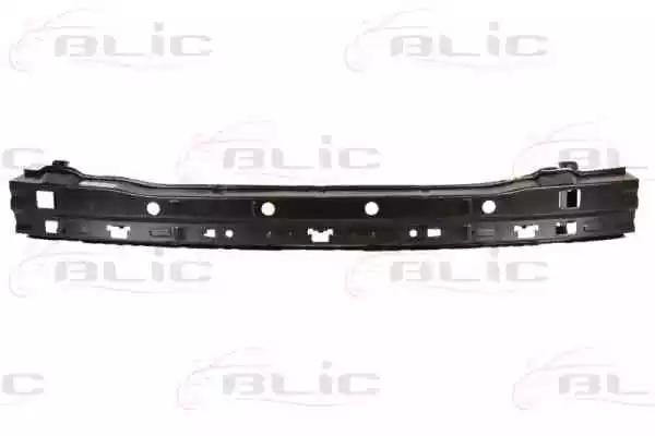 Підсилювач, бампер 5502001608980P BLIC
