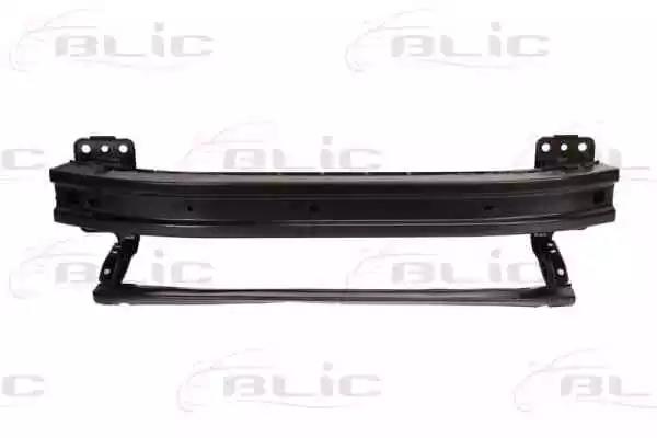 Підсилювач, бампер 5502002024941P BLIC