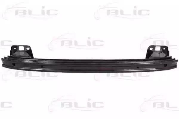 Підсилювач, бампер 5502002024970P BLIC