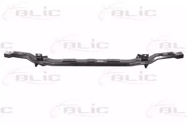 Підсилювач, бампер 5502003053942P BLIC