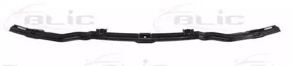 Підсилювач, бампер 5502003127942P BLIC