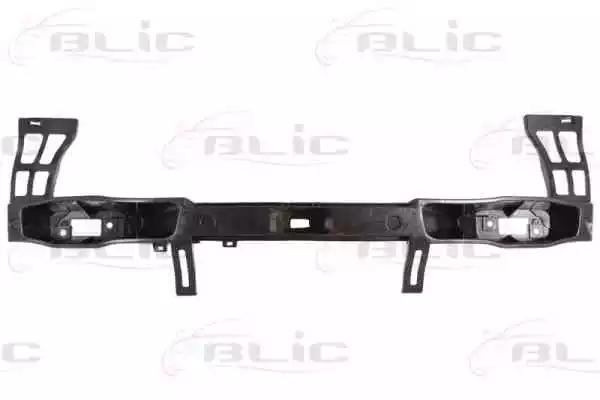 Підсилювач, бампер 5502003127981P BLIC