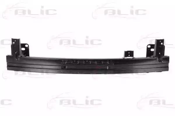 Підсилювач, бампер 5502003171940P BLIC
