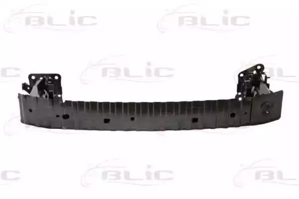 Підсилювач, бампер 5502003476940P BLIC