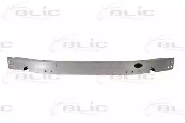 Підсилювач, бампер 5502003515942P BLIC