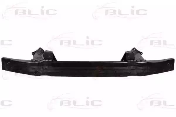 Підсилювач, бампер 5502003517940P BLIC