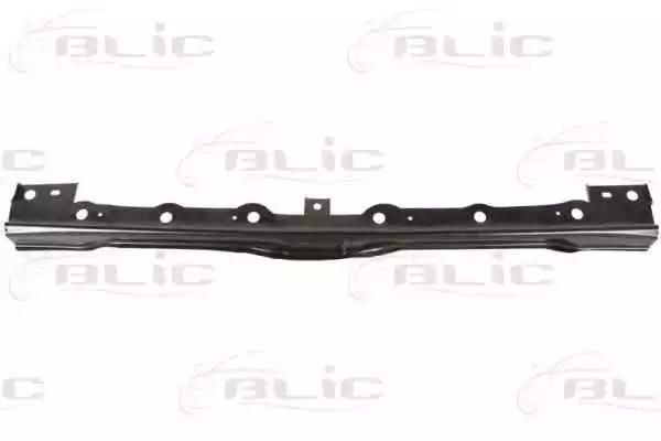 Підсилювач, бампер 5502003751941P BLIC