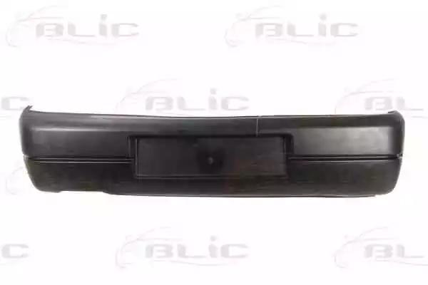 Бампер 5506002012950P BLIC