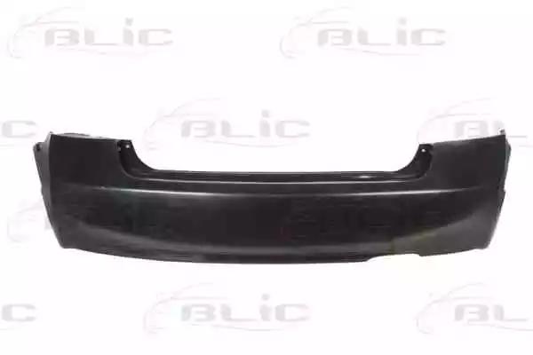 Бампер 5506002939951P BLIC