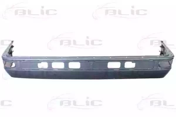 Бампер 5506003527951P BLIC