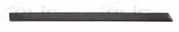 Декоративна/захисна накладка, крило 5703042564478P BLIC