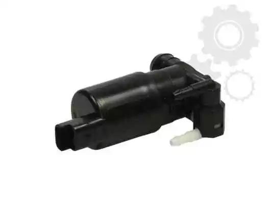 Насос подачі води для миття система склоочисників 5902060017P BLIC