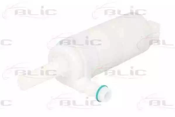 Насос подачі води для миття, система очищення фар 5902060247P BLIC