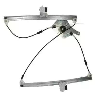 Склопідйомник 606000BW3400 BLIC