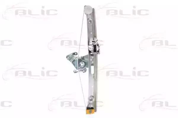 Склопідйомник 606000BW4013 BLIC