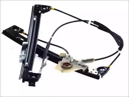 Склопідйомник 606000BW4029 BLIC